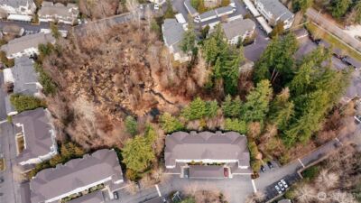 12712 Admiralty Way #F104, Everett, WA 98204 - Photo 37