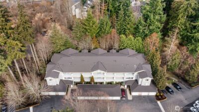 12712 Admiralty Way #F104, Everett, WA 98204 - Photo 38