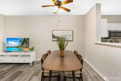 12712 Admiralty Way #F104, Everett, WA 98204 - Photo 7