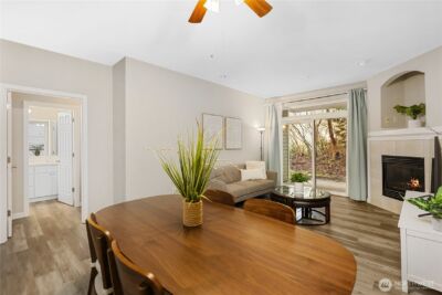 12712 Admiralty Way #F104, Everett, WA 98204 - Photo 8