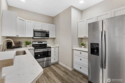 12712 Admiralty Way #F104, Everett, WA 98204 - Photo 9