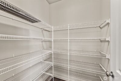 610 Field Place NE, Renton, WA 98059 - Photo 11