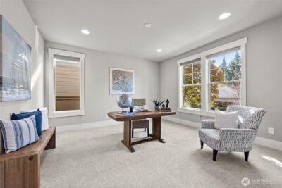 610 Field Place NE, Renton, WA 98059 - Photo 13