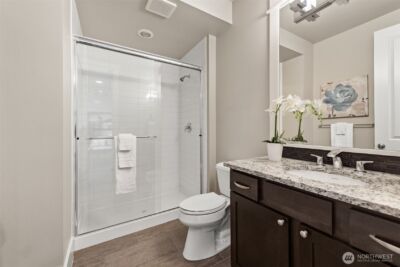 610 Field Place NE, Renton, WA 98059 - Photo 14