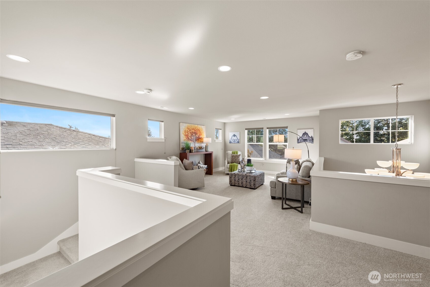 610 Field Place NE, Renton, WA 98059