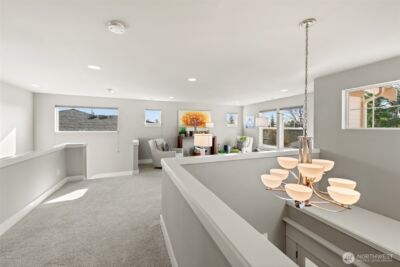 610 Field Place NE, Renton, WA 98059 - Photo 16