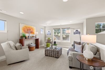 610 Field Place NE, Renton, WA 98059 - Photo 17