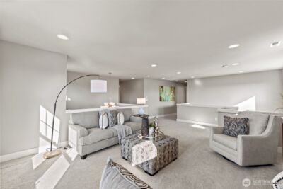 610 Field Place NE, Renton, WA 98059 - Photo 18