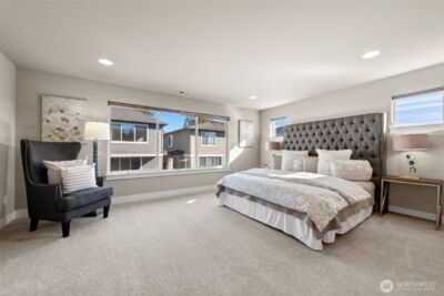 610 Field Place NE, Renton, WA 98059 - Photo 19