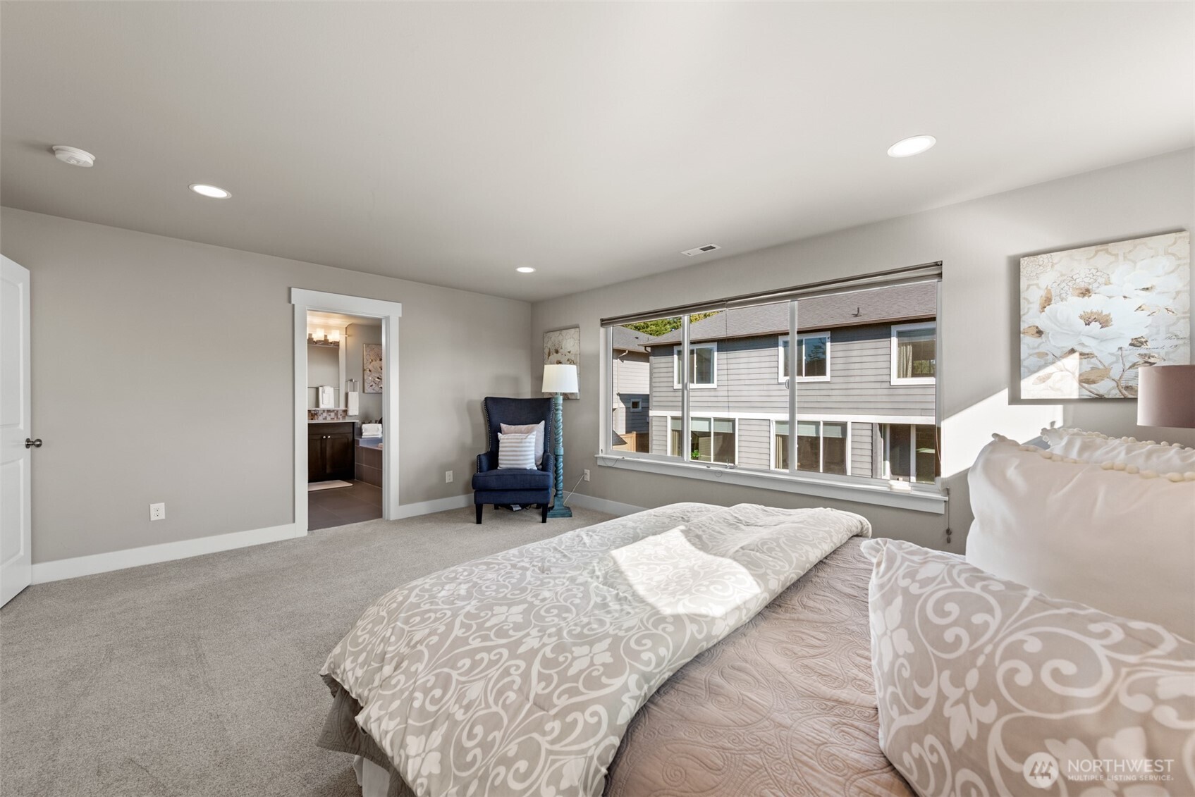 610 Field Place NE, Renton, WA 98059