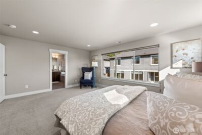 610 Field Place NE, Renton, WA 98059 - Photo 20