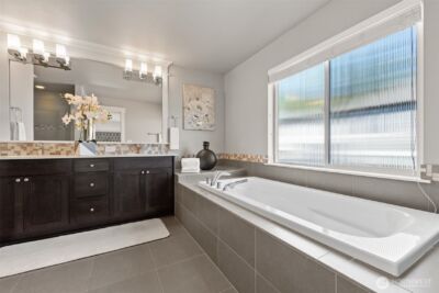 610 Field Place NE, Renton, WA 98059 - Photo 21