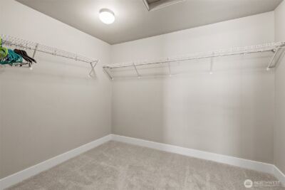 610 Field Place NE, Renton, WA 98059 - Photo 22