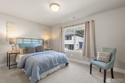 610 Field Place NE, Renton, WA 98059 - Photo 24