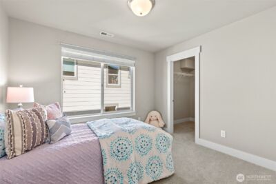 610 Field Place NE, Renton, WA 98059 - Photo 25