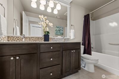 610 Field Place NE, Renton, WA 98059 - Photo 28