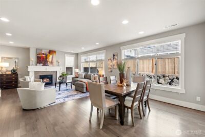 610 Field Place NE, Renton, WA 98059 - Photo 4