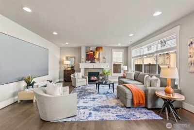 610 Field Place NE, Renton, WA 98059 - Photo 5