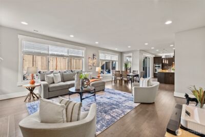 610 Field Place NE, Renton, WA 98059 - Photo 6