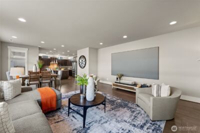 610 Field Place NE, Renton, WA 98059 - Photo 7