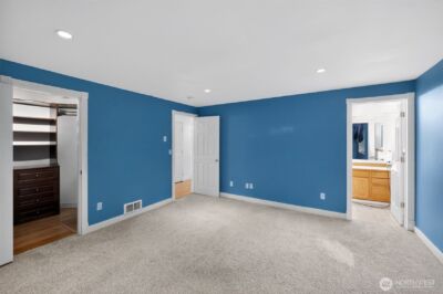 24382 Catamount Lane NW, Poulsbo, WA 98370 - Photo 11