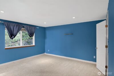 24382 Catamount Lane NW, Poulsbo, WA 98370 - Photo 12