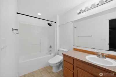 24382 Catamount Lane NW, Poulsbo, WA 98370 - Photo 13