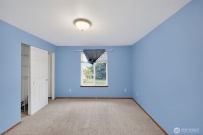 24382 Catamount Lane NW, Poulsbo, WA 98370 - Photo 14