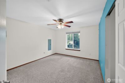 24382 Catamount Lane NW, Poulsbo, WA 98370 - Photo 17