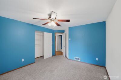 24382 Catamount Lane NW, Poulsbo, WA 98370 - Photo 18