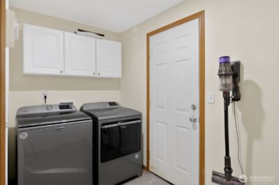 24382 Catamount Lane NW, Poulsbo, WA 98370 - Photo 19