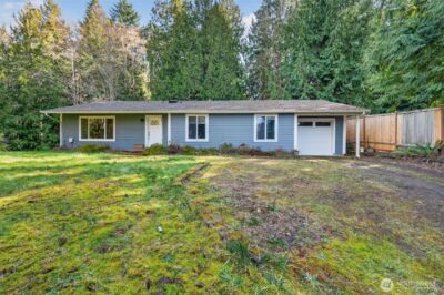 24382 Catamount Lane NW, Poulsbo, WA 98370 - Photo 22