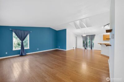 24382 Catamount Lane NW, Poulsbo, WA 98370 - Photo 3