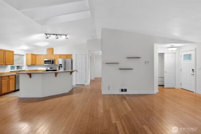 24382 Catamount Lane NW, Poulsbo, WA 98370 - Photo 8