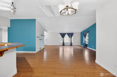 24382 Catamount Lane NW, Poulsbo, WA 98370 - Photo 9