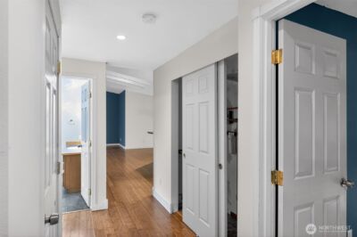 24382 Catamount Lane NW, Poulsbo, WA 98370 - Photo 10