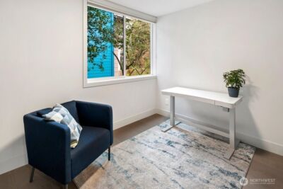 1601 E Jefferson Street , Seattle, WA 98122 - Photo 12