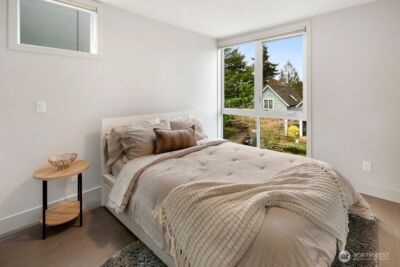 1601 E Jefferson Street , Seattle, WA 98122 - Photo 13