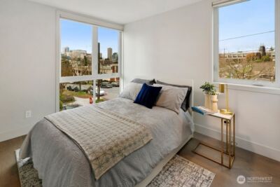 1601 E Jefferson Street , Seattle, WA 98122 - Photo 14