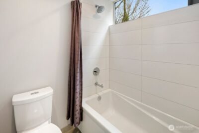 1601 E Jefferson Street , Seattle, WA 98122 - Photo 16