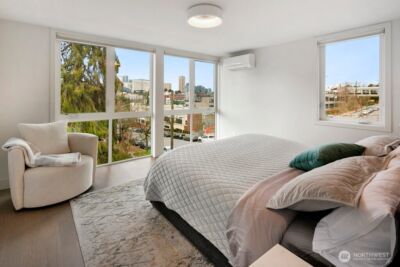 1601 E Jefferson Street , Seattle, WA 98122 - Photo 17