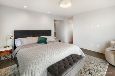 1601 E Jefferson Street , Seattle, WA 98122 - Photo 18