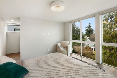 1601 E Jefferson Street , Seattle, WA 98122 - Photo 19