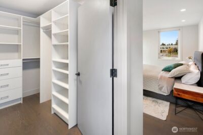 1601 E Jefferson Street , Seattle, WA 98122 - Photo 20