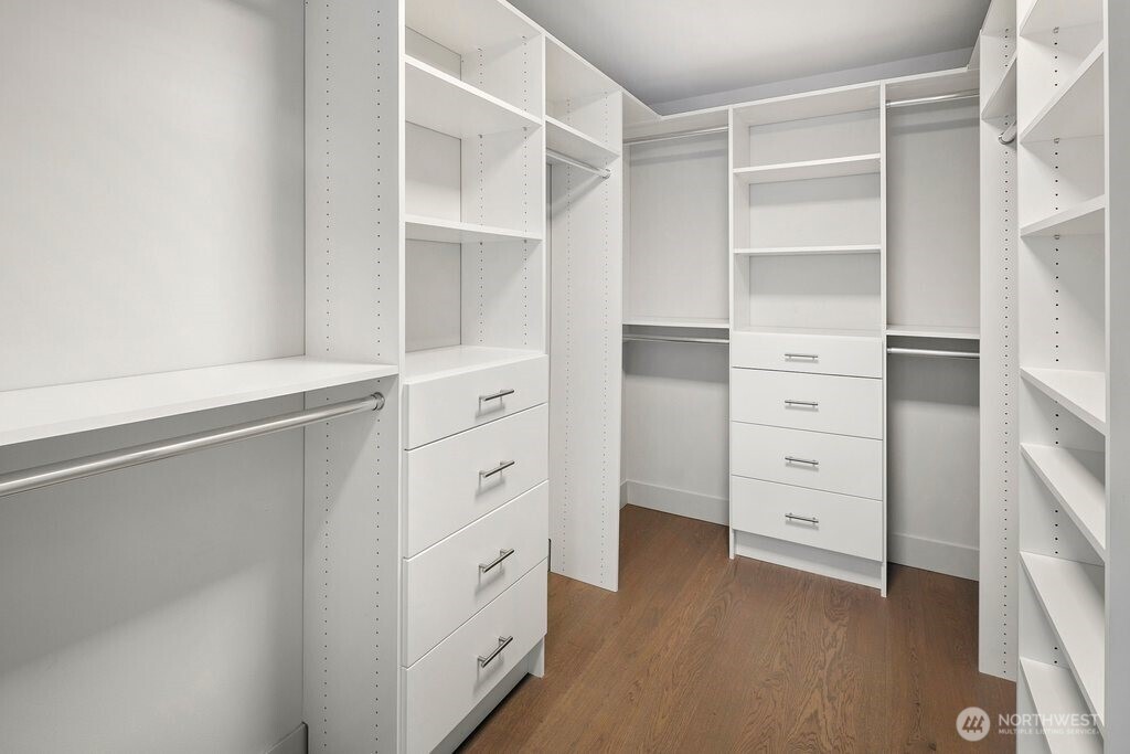 1601 E Jefferson Street , Seattle, WA 98122