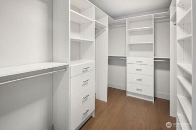 1601 E Jefferson Street , Seattle, WA 98122 - Photo 21