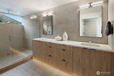 1601 E Jefferson Street , Seattle, WA 98122 - Photo 22