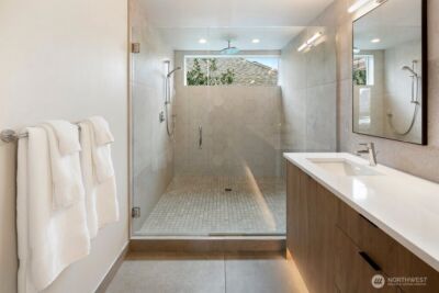 1601 E Jefferson Street , Seattle, WA 98122 - Photo 23