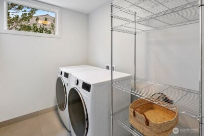 1601 E Jefferson Street , Seattle, WA 98122 - Photo 24