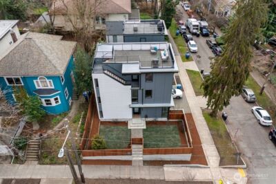 1601 E Jefferson Street , Seattle, WA 98122 - Photo 29